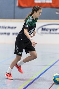 Bild 135 - wBJ Budenzauber Pinneberg